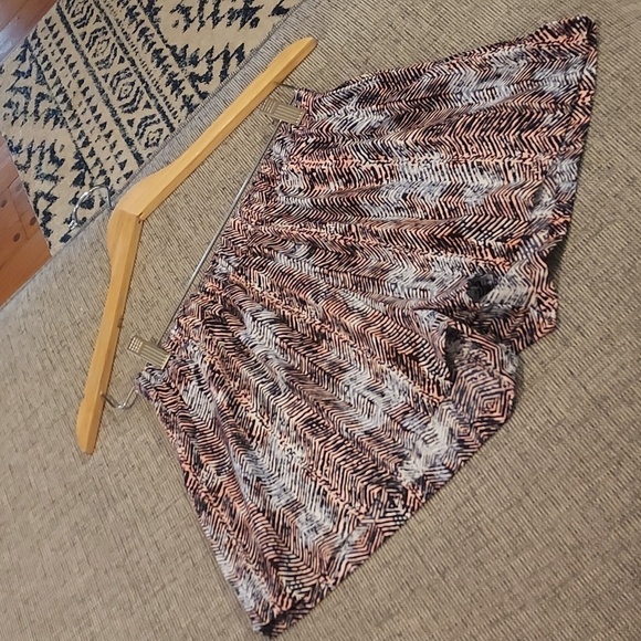 Fab'rik Lightweight Shorts size S - Picture 1 of 6